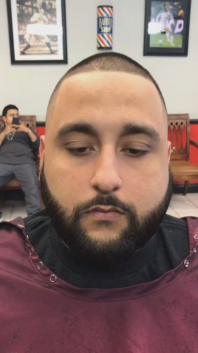 Pikasso Barber Shop - Barbers Near Me - Phoenix, Arizona