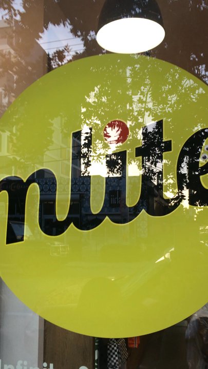 Nlite Stores - Best shop in wynwood - Tobacco Shops Near Me - Miami, Florida