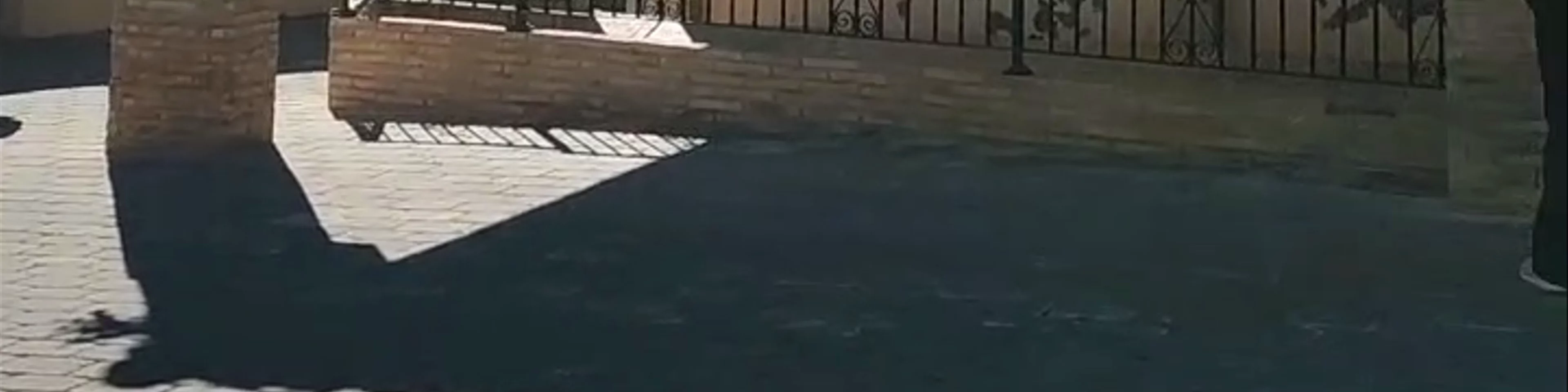 Lavadero de Ojós