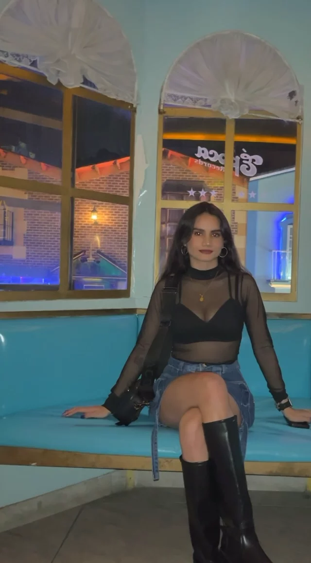 Modelo