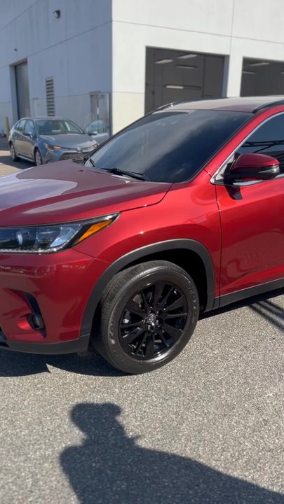 Onpoint Detailing - 3 year ceramic protection with a full detail interior clean - Auto Detailing Near Me