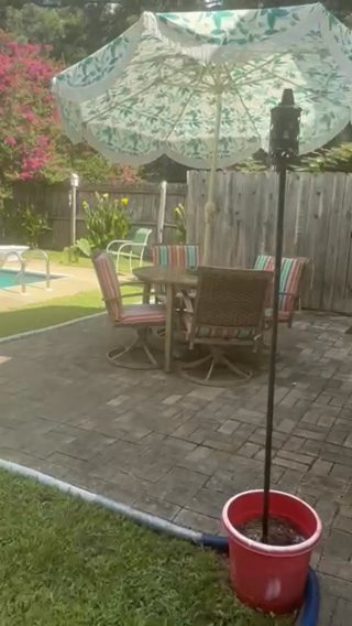 Listing photo-2