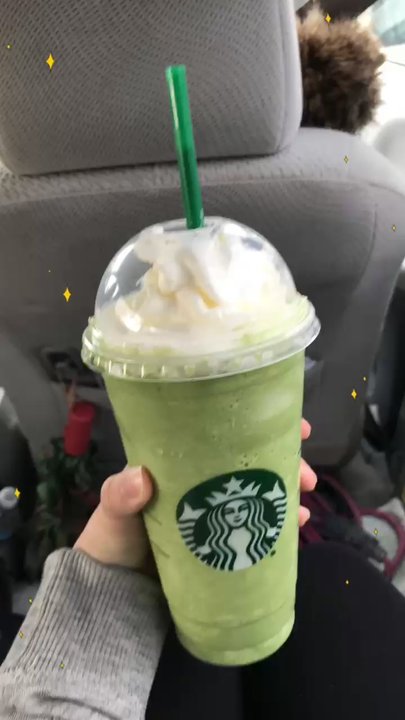 Starbucks - Coffee & Tea Near Me - Weymouth, Massachusetts