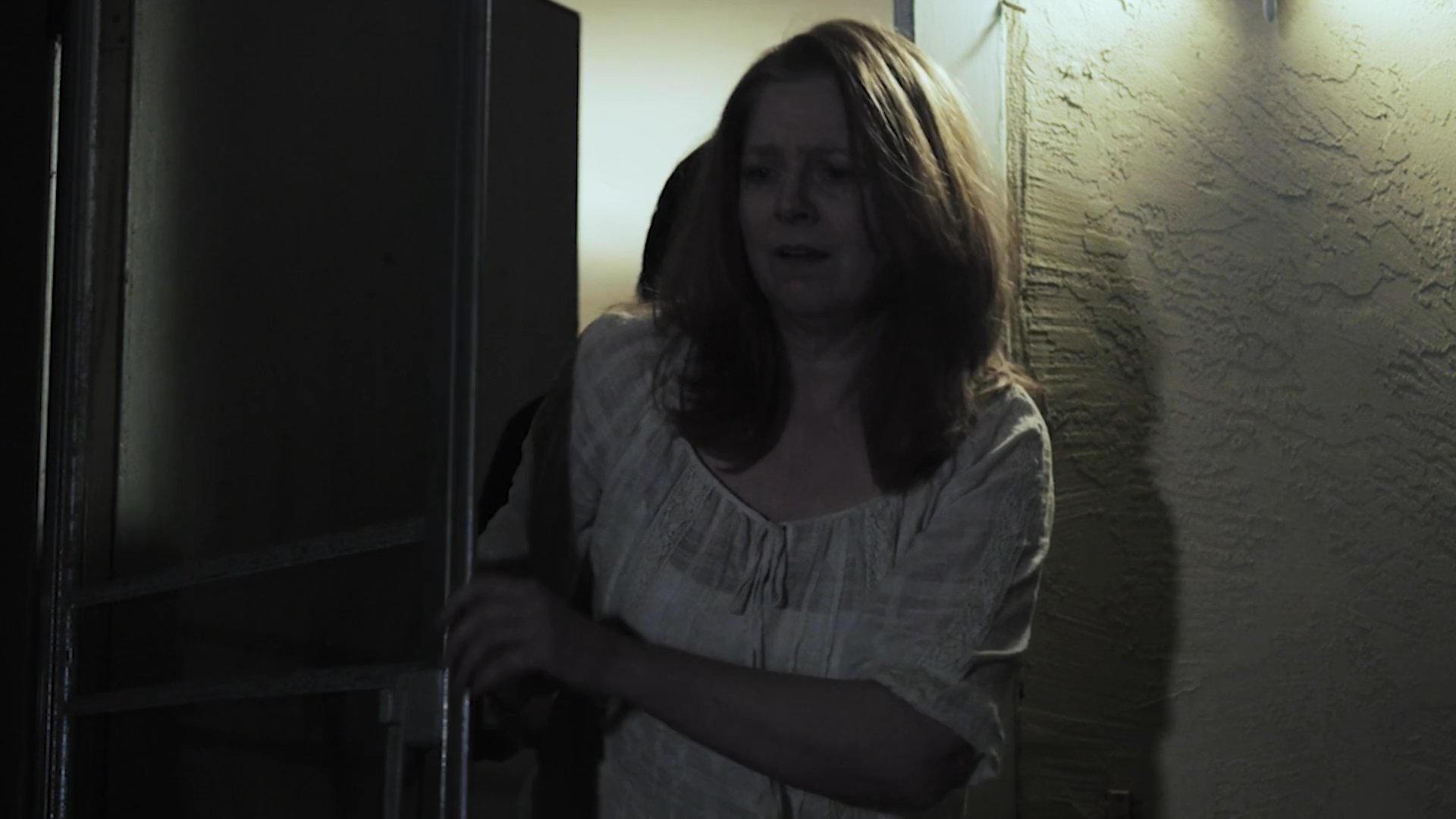 Scene 36