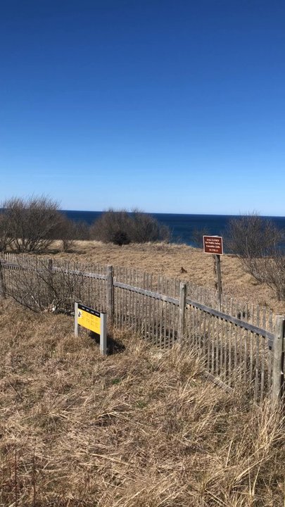 Highland Lighthouse - Museums Near Me - North Truro, Massachusetts