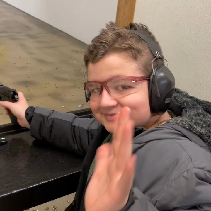 Fletcher Arms - Safe and fun environment for young people. - Gun/Rifle Ranges Near Me - Waukesha, Wisconsin