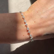 Product video, thumbnail 5 of 5