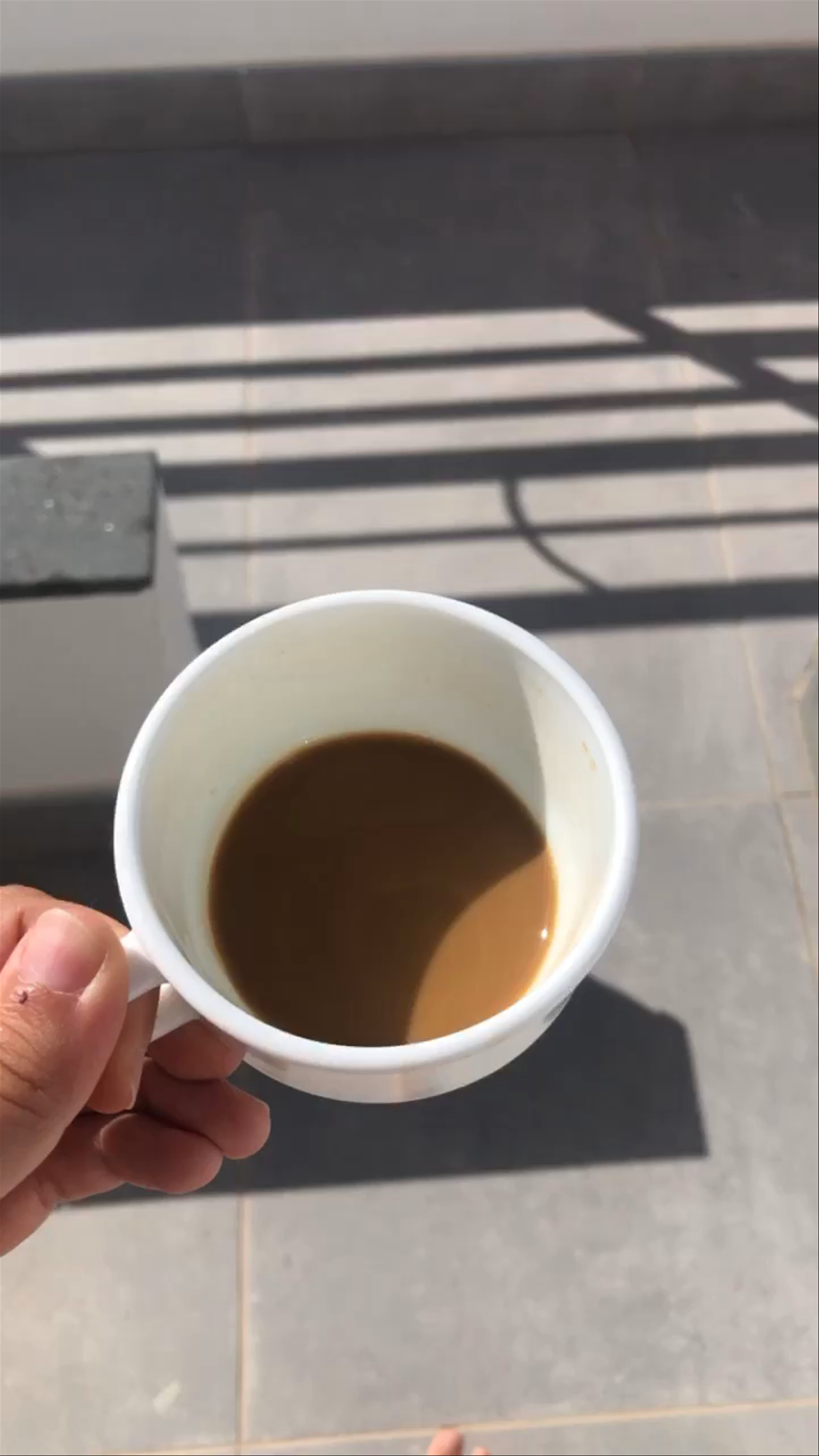 Apartamentos Rocamar