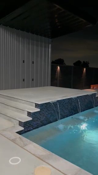 Listing photo-2