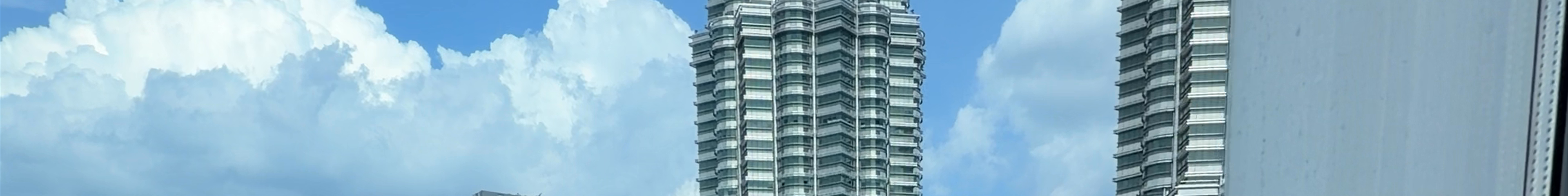 Tours & experiences in Malaysia