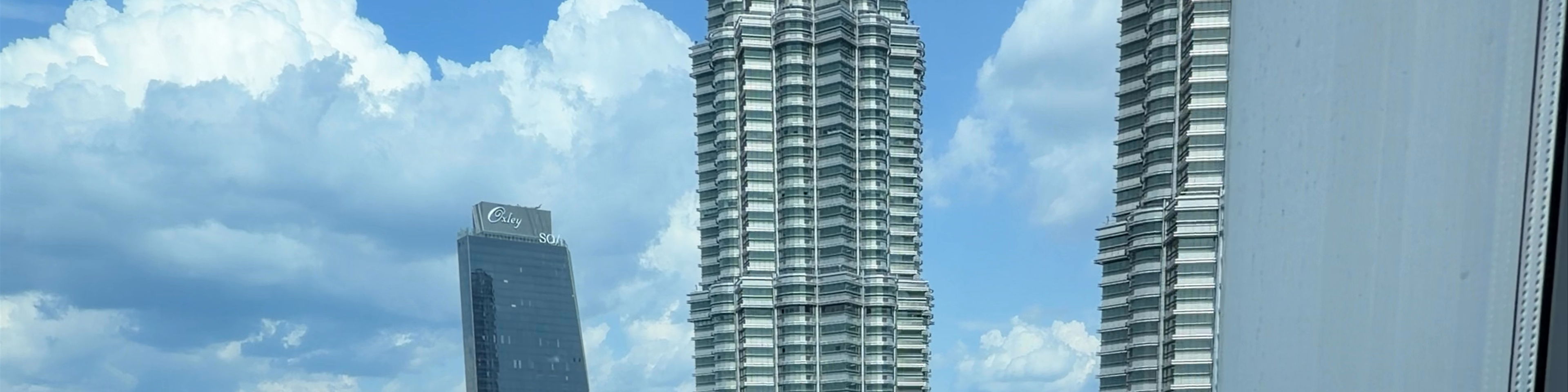 Malaysia
