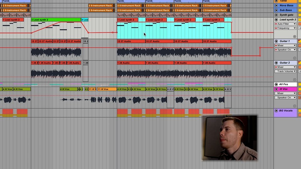 Thumbnail