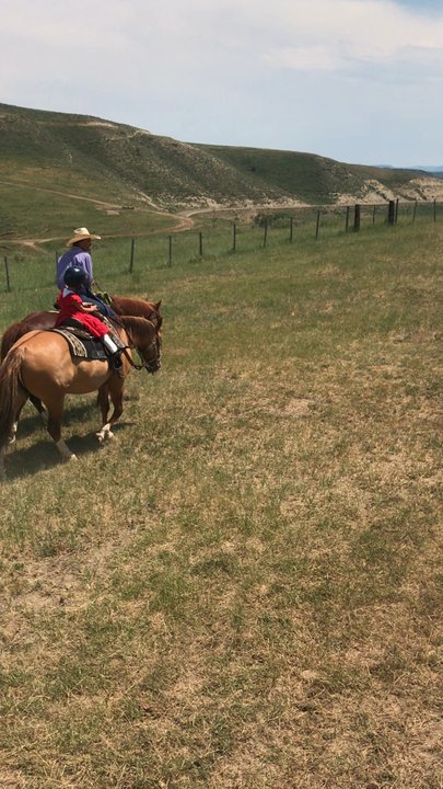 Remington Flats - Having a blast in Fort Collins just up the Pouder Canyon - Vacation Rentals Near Me - Fort Collins, Colorado