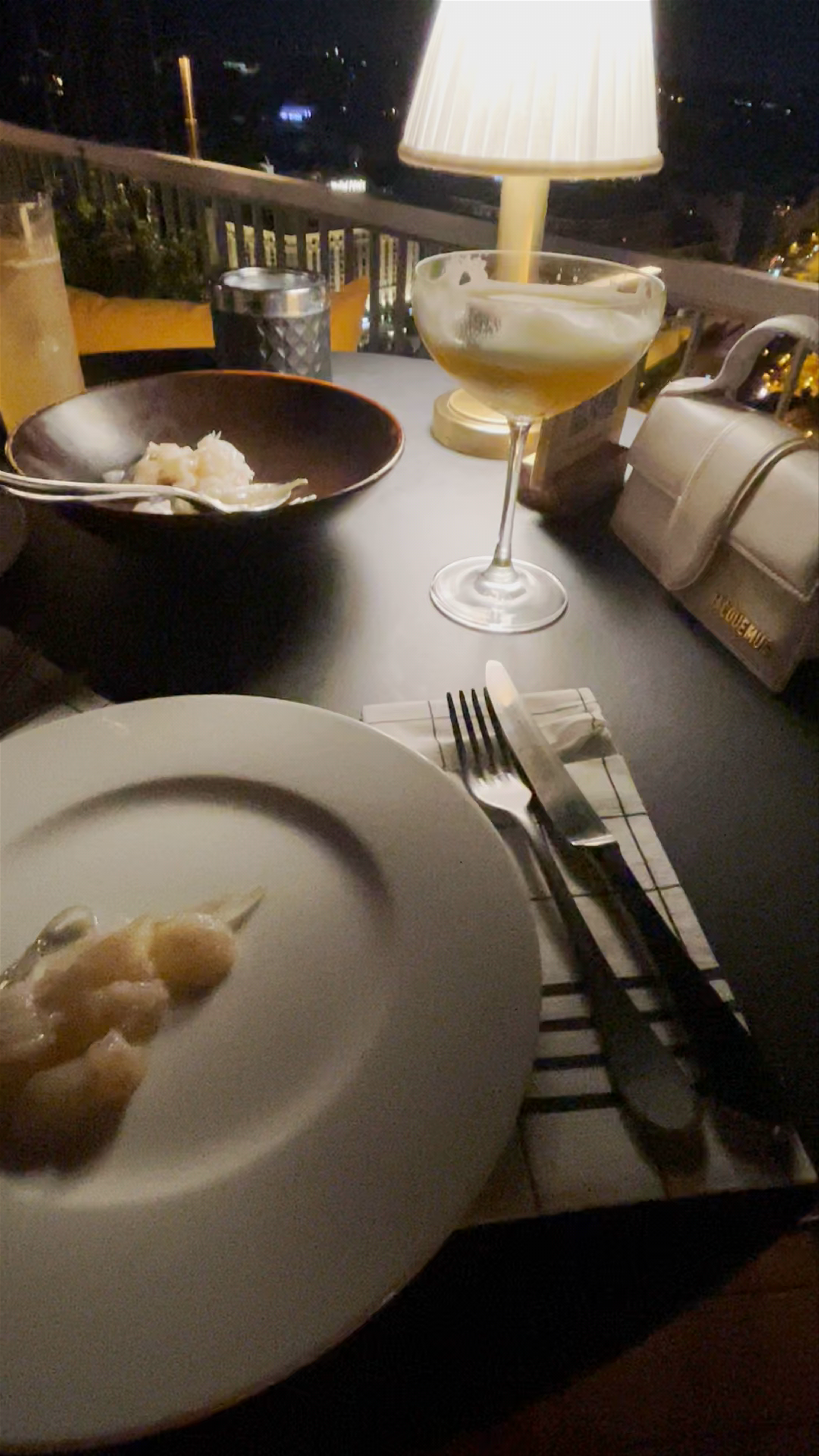 Club Financiero Génova