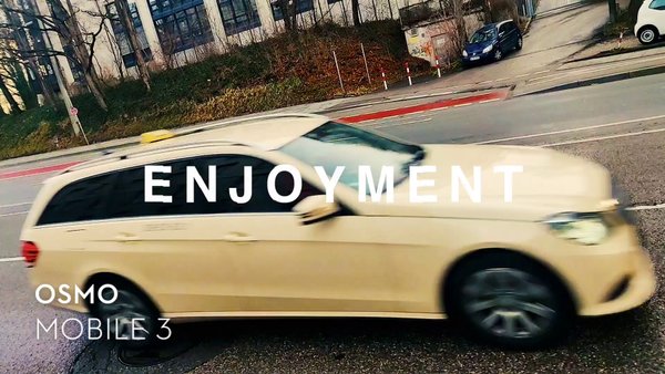 Photo of The well developed M