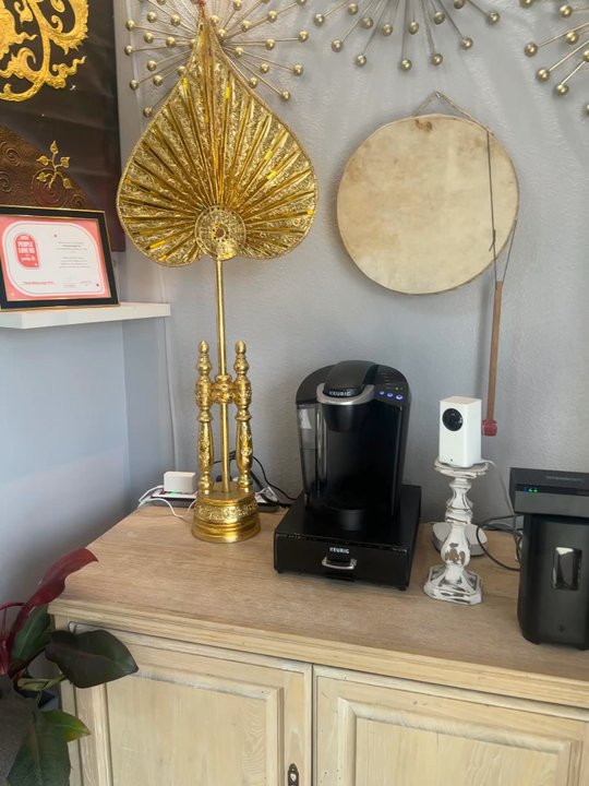 Thai Massage Pro - Massage Near Me - Henderson, Nevada