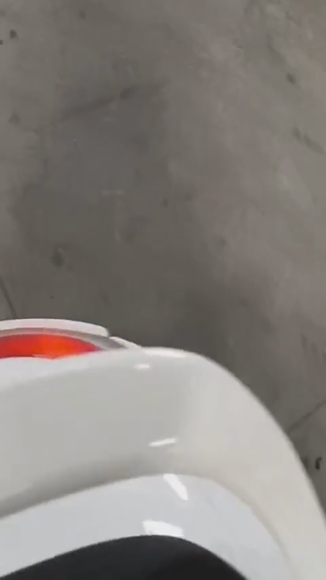 Walk-around video thumbnail
