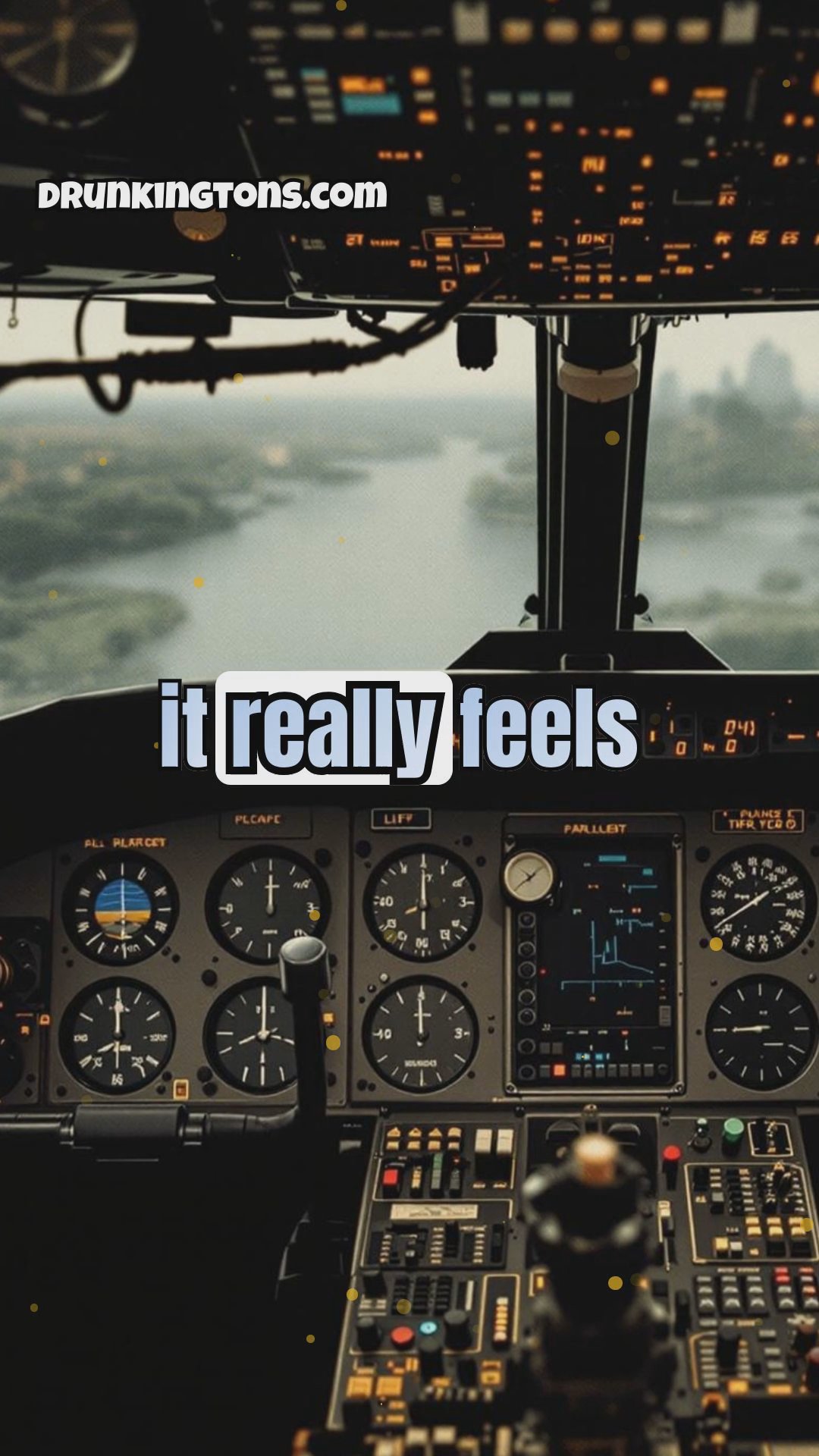 The World of Virtual Reality: From Early Simulations to Modern VR