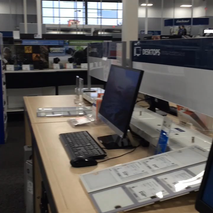 Best Buy - Always something that u need to get to fix the electronics - Electronics Near Me - Eastvale, California
