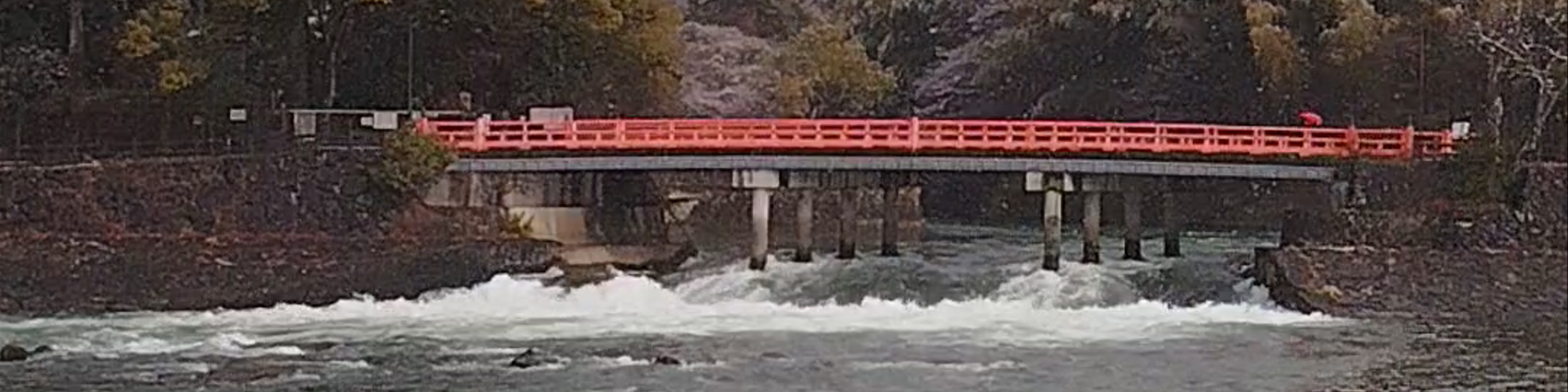 Kyoto
