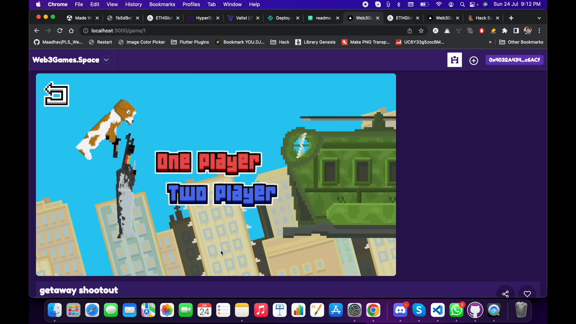 Video thumbnail