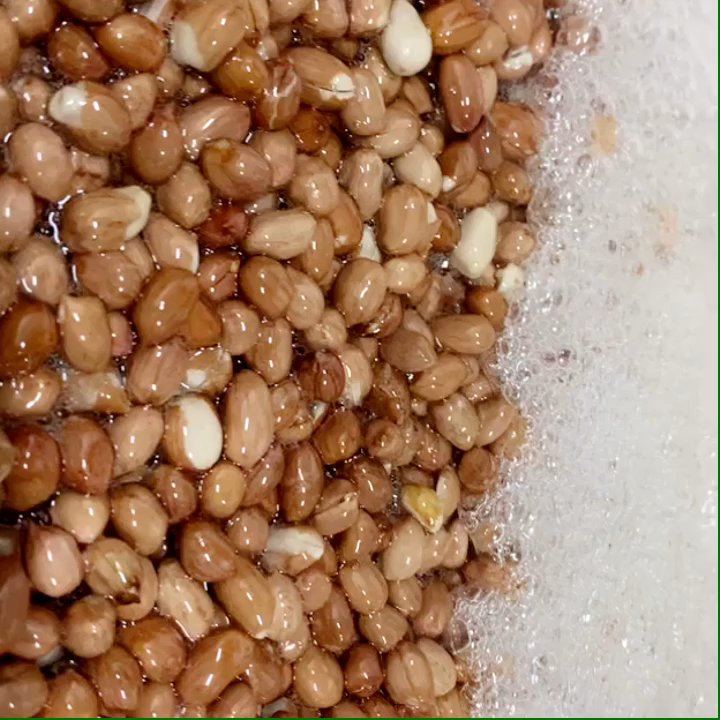 Lindale Candy Company - Peanut Patties coming up! - Candy Stores Near Me - Lindale, Texas