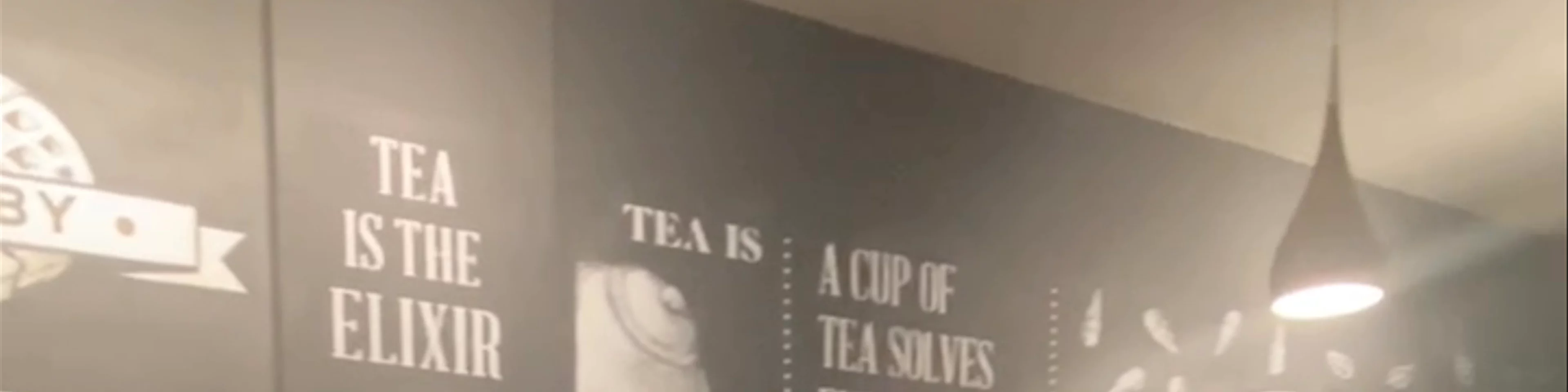 Für Elise Kaffeebar