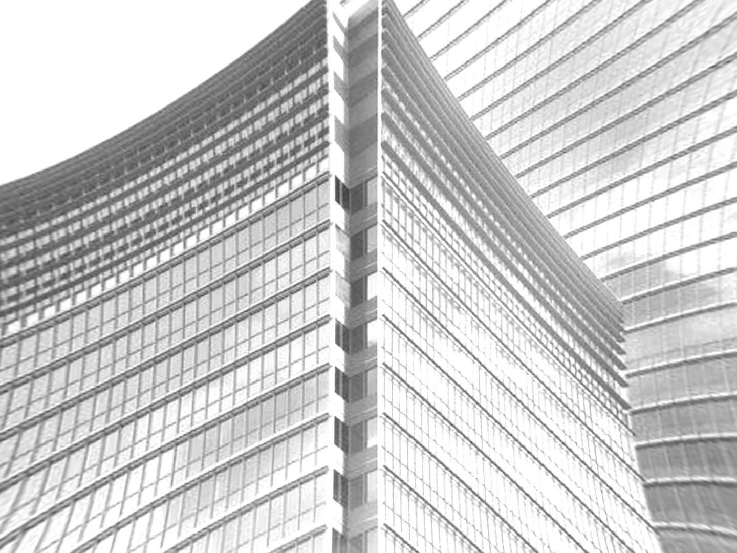 Office for Rent in  IOI Central - Image 25