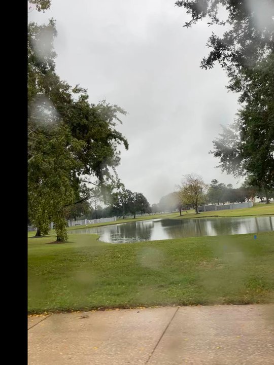 Houston National Cemetery - Funeral Services & Cemeteries Near Me - Houston, Texas