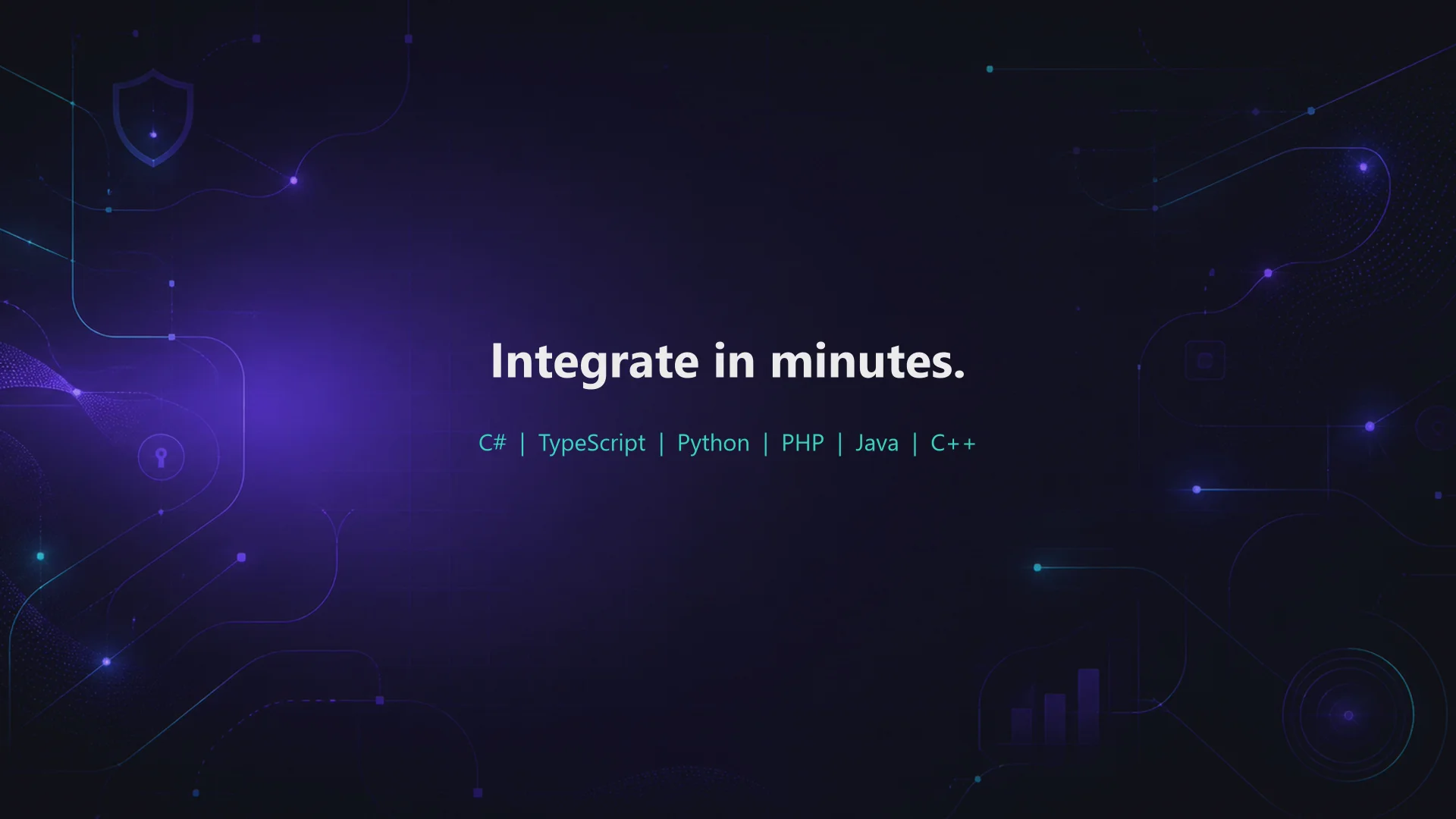 PermitCore image 1