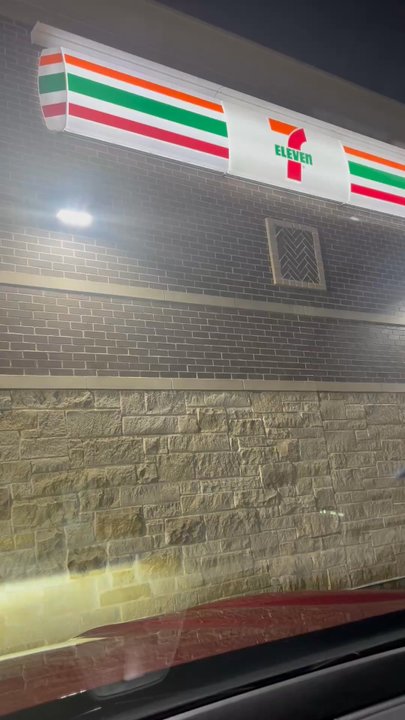 7-Eleven - Convenience Stores Near Me - Prosper, Texas