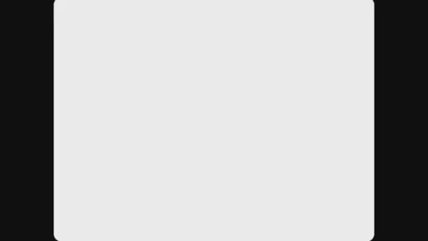 Vogue Germany - © Artlist