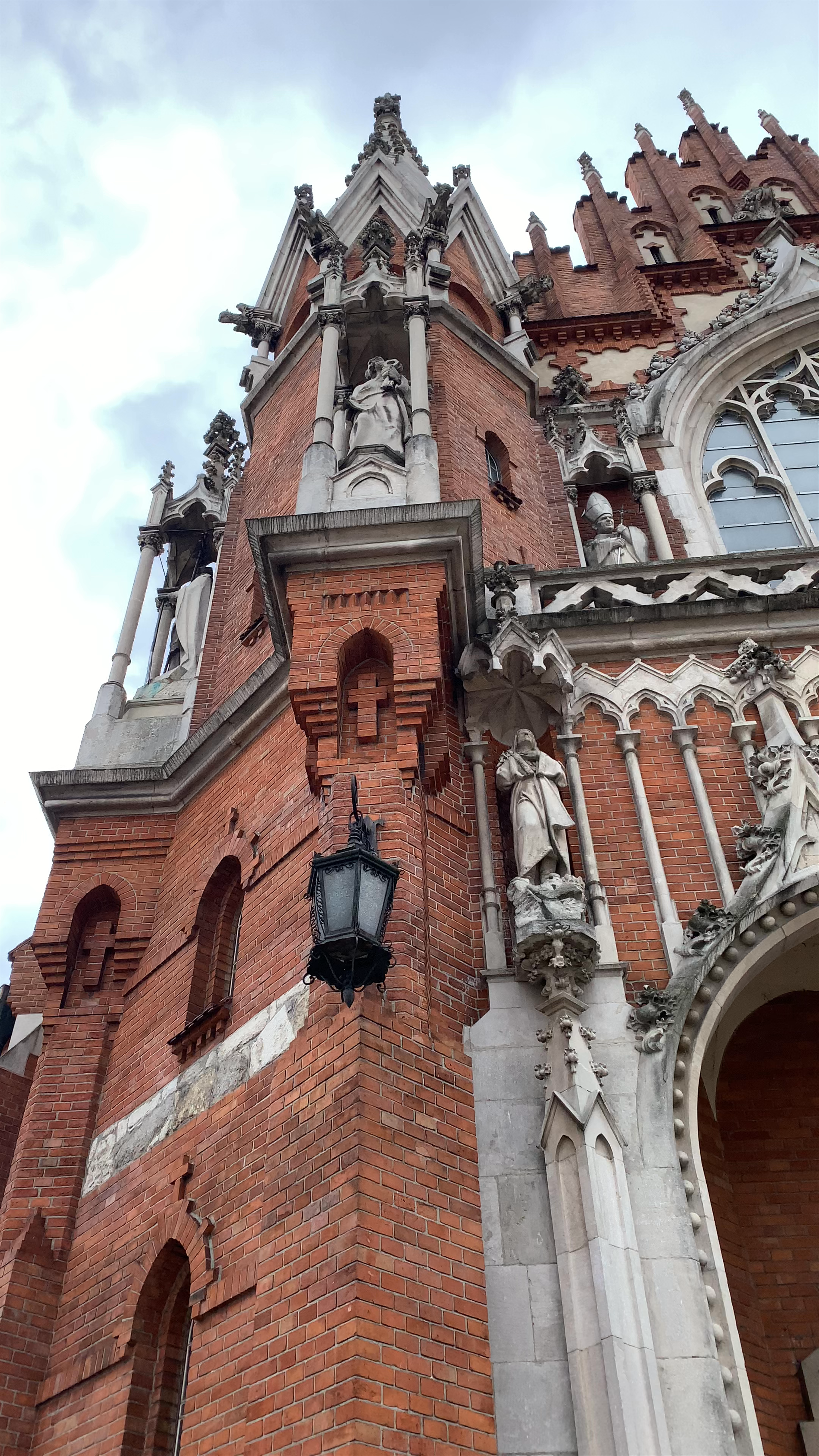 St. Joseph's Church
