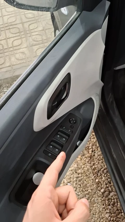 هونداي Grand i10 Fleet 2025