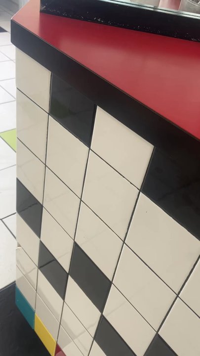 Yogurt Emporium - Ice Cream & Frozen Yogurt Near Me - Boca Raton, Florida