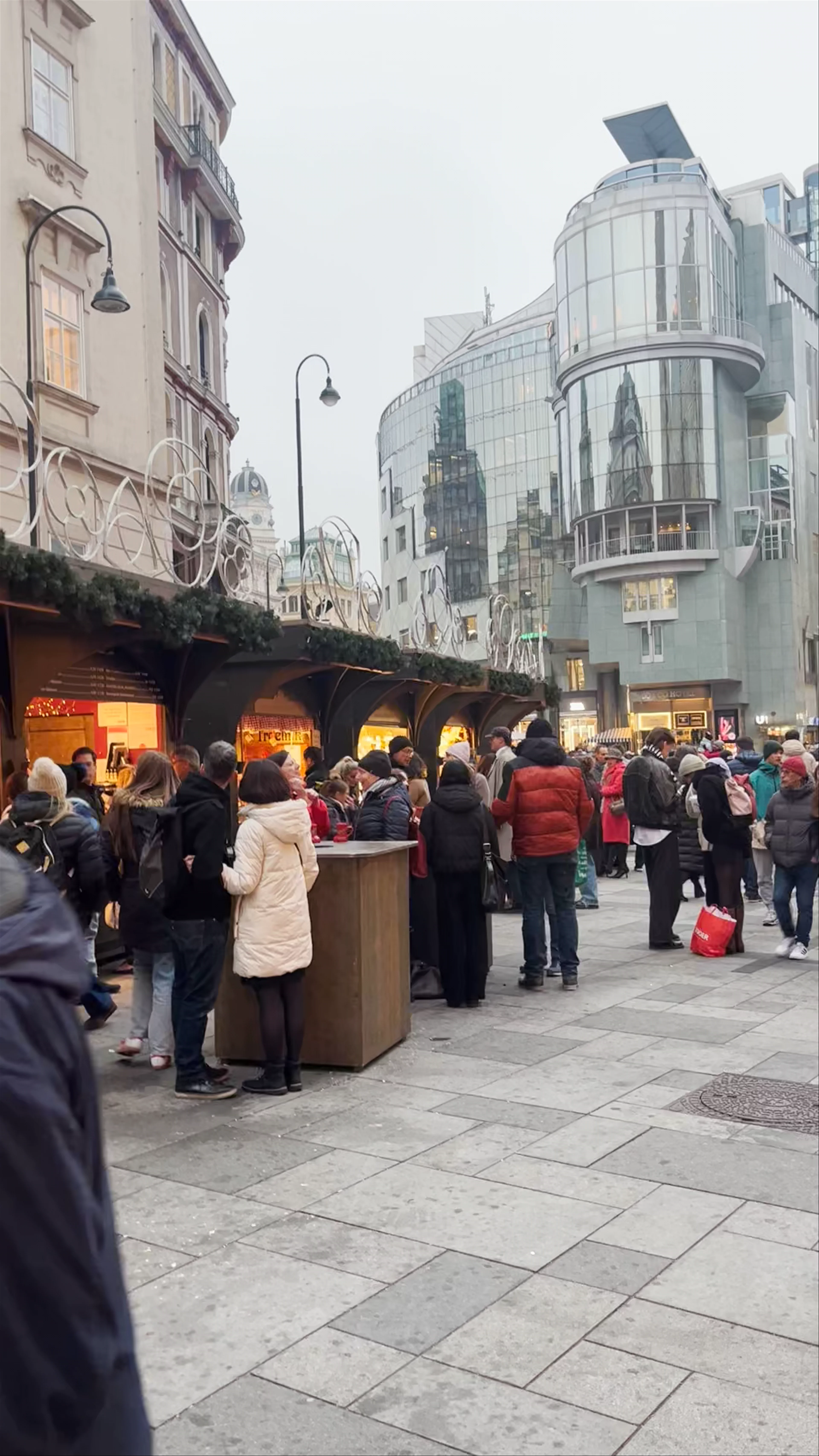Stephansplatz 12-4