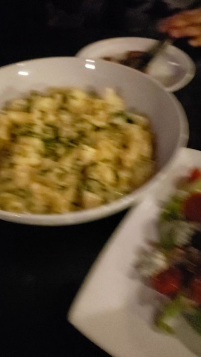 Flat Iron Grill - Steakhouses Near Me - Issaquah, Washington