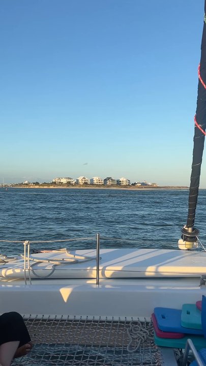 Express Watersports - Boating Near Me - Murrells Inlet, South Carolina