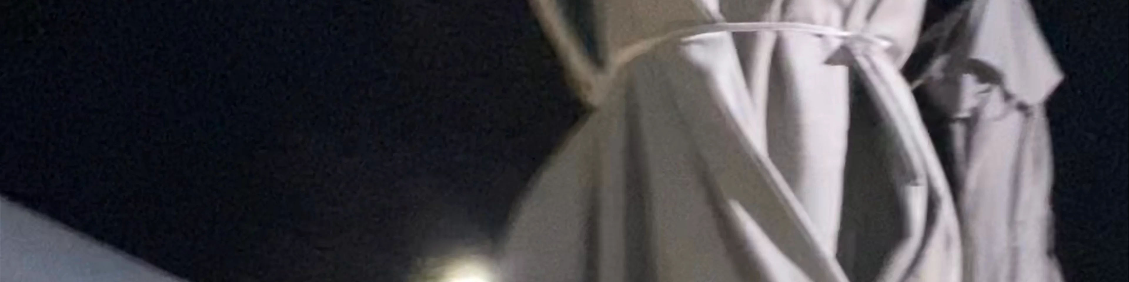 Τάσος Τρίγωνα Πανοράματος