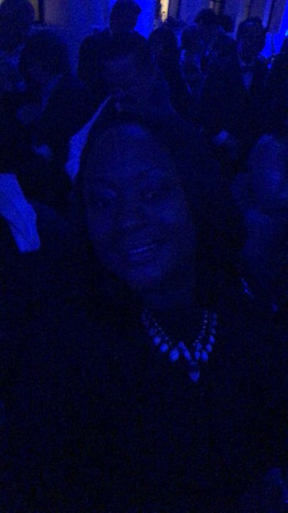 Roots & Revelry - Happy New Year !!!! #2018 #TimeWarp - Bars Near Me - Birmingham, Alabama