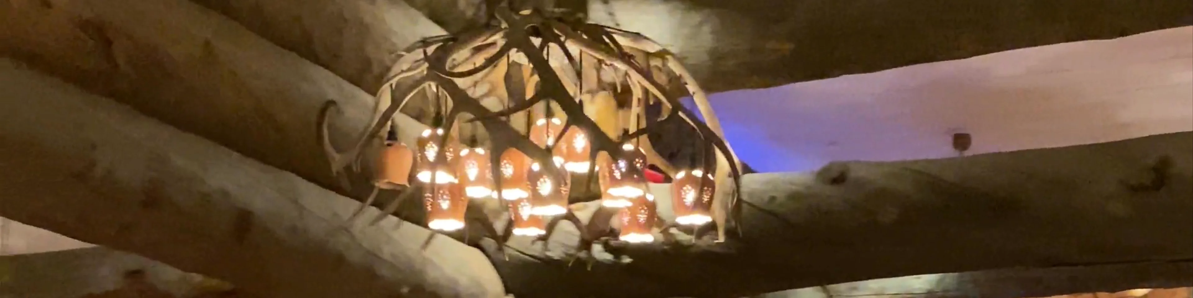 Aurora Restaurant