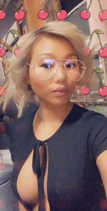 Nue Studio - style by lorenzo - Hair Salons Near Me - Miami, Florida
