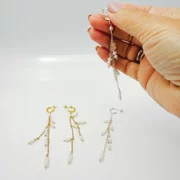 Product video, thumbnail 4 of 11