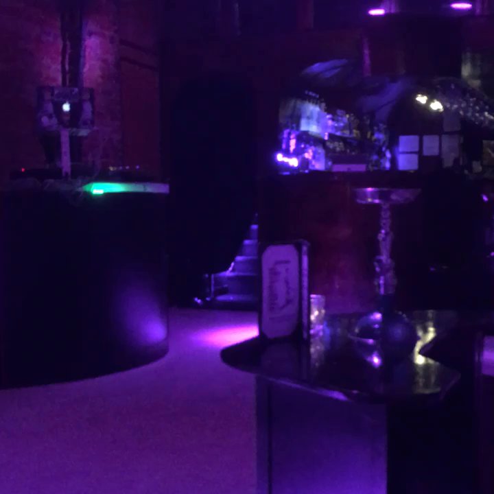 ILounge - Hookah Bars Near Me - Atlanta, Georgia