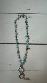 Clip del producto