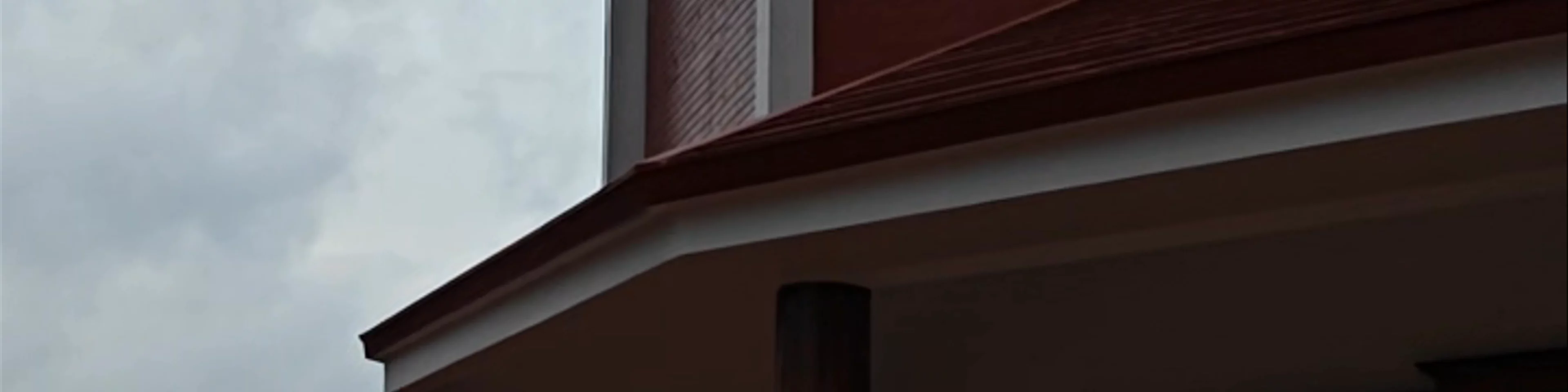 St. Mathew's Syro Malabar Church