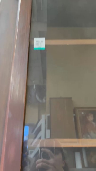Savers Community Donation Center - Now this one is crazy, 1k for particle board, bad staining and scratches.... - Thrift Stores Near Me - Arcadia, California