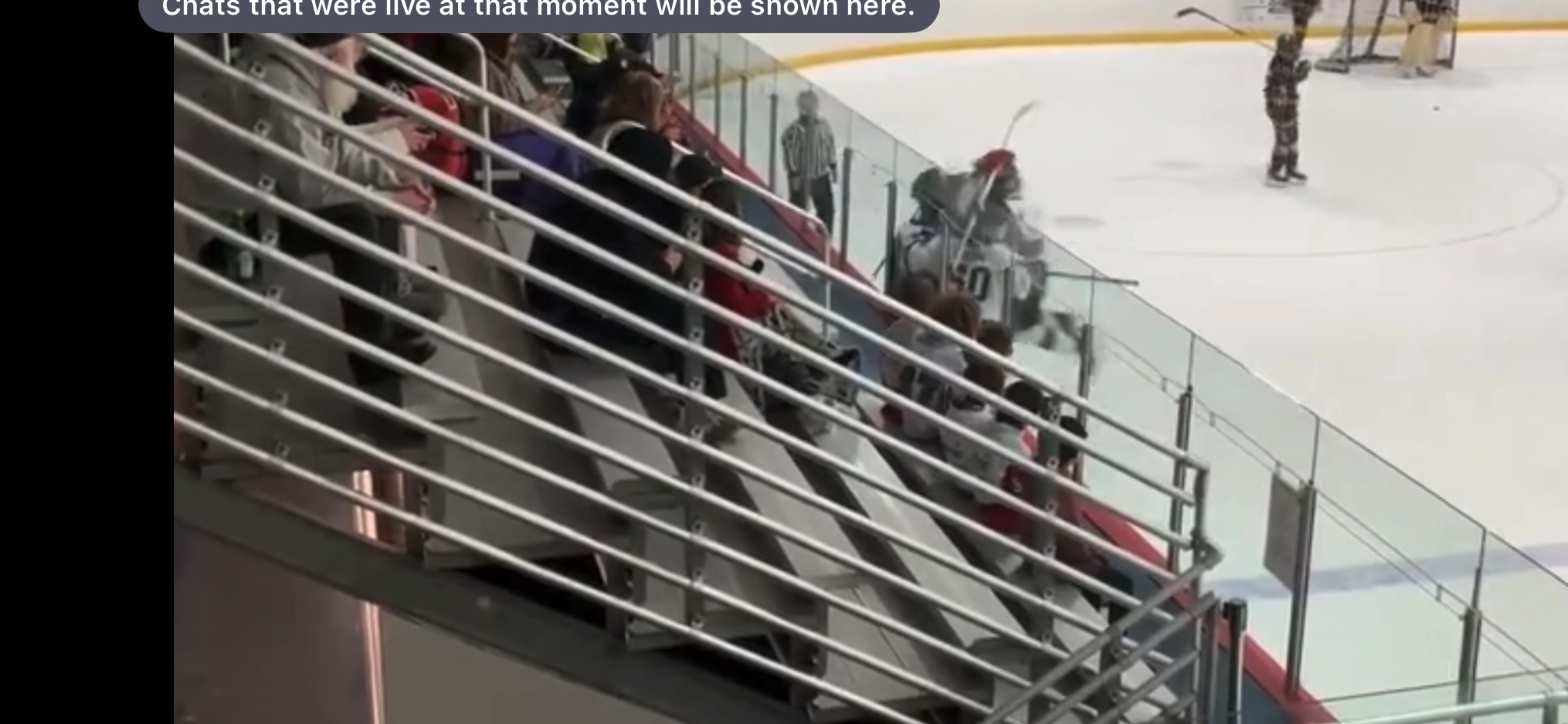 Braeden Barr's Clutch Goal Secures Win for Ashburn Xtreme 18U AA