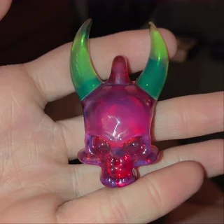 Small image 2