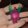 Small image 2